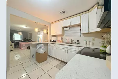 2743 Kentucky Street, West Palm Beach, FL 33406 - Photo 15