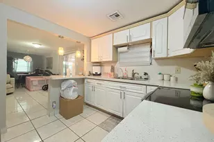 2743 Kentucky St, West Palm Beach, FL 33406 - Photo 15