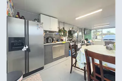 2743 Kentucky Street, West Palm Beach, FL 33406 - Photo 31