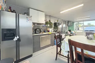 2743 Kentucky St, West Palm Beach, FL 33406 - Photo 31