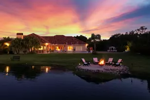 6780 49th St, Vero Beach, FL 32967 - Photo 21