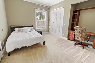 6780 49th Street, Vero Beach, FL 32967 - Photo 37
