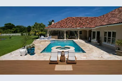 6780 49th Street, Vero Beach, FL 32967 - Photo 11