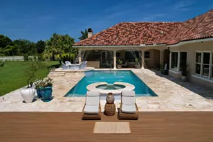 6780 49th St, Vero Beach, FL 32967 - Photo 11