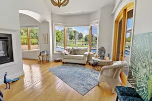 6780 49th St, Vero Beach, FL 32967 - Photo 25