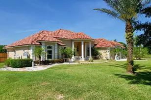 6780 49th St, Vero Beach, FL 32967 - Photo 45