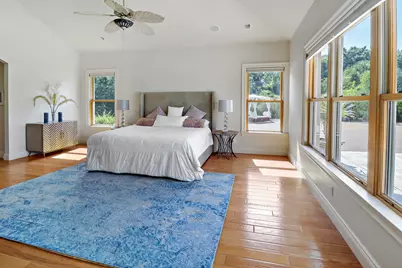 6780 49th Street, Vero Beach, FL 32967 - Photo 23