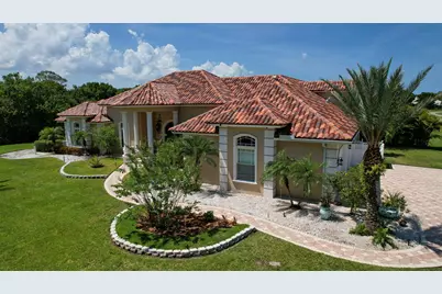 6780 49th Street, Vero Beach, FL 32967 - Photo 3