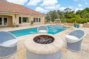 6780 49th St, Vero Beach, FL 32967 - Photo 13