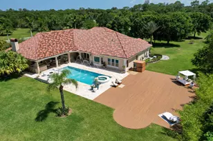 6780 49th St, Vero Beach, FL 32967 - Photo 5