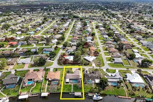 357 SE Verada Ave, Port Saint Lucie, FL 34983 - Photo 45