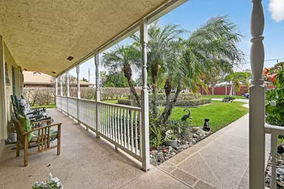 357 SE Verada Avenue, Port Saint Lucie, FL 34983 - Photo 7