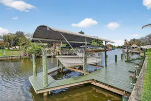 357 SE Verada Ave, Port Saint Lucie, FL 34983 - Photo 41