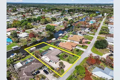 357 SE Verada Avenue, Port Saint Lucie, FL 34983 - Photo 3