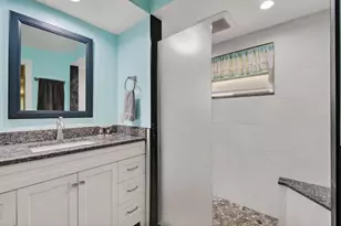 357 SE Verada Ave, Port Saint Lucie, FL 34983 - Photo 23