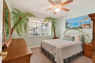 357 SE Verada Ave, Port Saint Lucie, FL 34983 - Photo 25