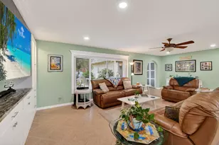 357 SE Verada Ave, Port Saint Lucie, FL 34983 - Photo 11