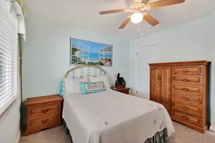 357 SE Verada Ave, Port Saint Lucie, FL 34983 - Photo 27