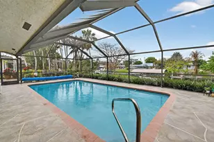357 SE Verada Ave, Port Saint Lucie, FL 34983 - Photo 35