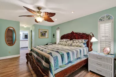 357 SE Verada Avenue, Port Saint Lucie, FL 34983 - Photo 21