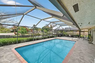 357 SE Verada Ave, Port Saint Lucie, FL 34983 - Photo 33