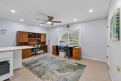 357 SE Verada Avenue, Port Saint Lucie, FL 34983 - Photo 29