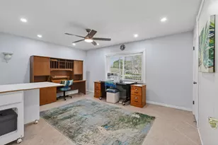 357 SE Verada Ave, Port Saint Lucie, FL 34983 - Photo 29