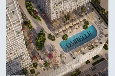 300 NE 3rd Avenue #405s, Fort Lauderdale, FL 33301 - Photo 9