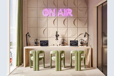 300 NE 3rd Avenue #405s, Fort Lauderdale, FL 33301 - Photo 21