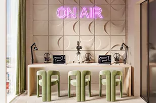 300 NE 3rd Ave, Fort Lauderdale, FL 33301 - Photo 21