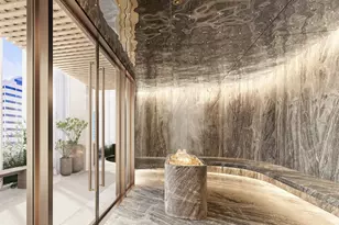 300 NE 3rd Ave, Fort Lauderdale, FL 33301 - Photo 15