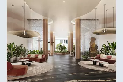 300 NE 3rd Avenue #405s, Fort Lauderdale, FL 33301 - Photo 5