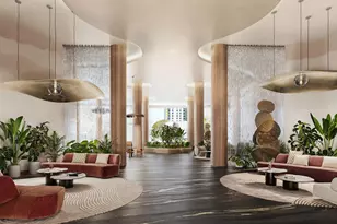 300 NE 3rd Ave, Fort Lauderdale, FL 33301 - Photo 5