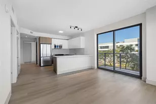 1770 S Young Cir, Hollywood, FL 33020 - Photo 15