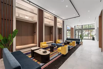 1770 S Young Circle #1120, Hollywood, FL 33020 - Photo 9