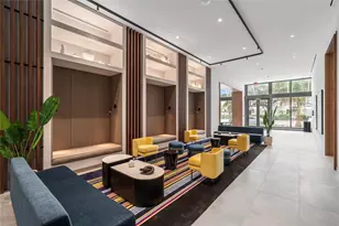 1770 S Young Cir, Hollywood, FL 33020 - Photo 9