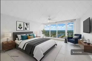 4280 Galt Ocean Dr, Fort Lauderdale, FL 33308 - Photo 15