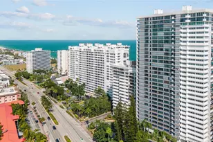4280 Galt Ocean Dr, Fort Lauderdale, FL 33308 - Photo 41