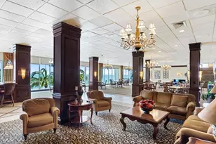 4280 Galt Ocean Dr, Fort Lauderdale, FL 33308 - Photo 49