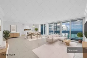 4280 Galt Ocean Dr, Fort Lauderdale, FL 33308 - Photo 3