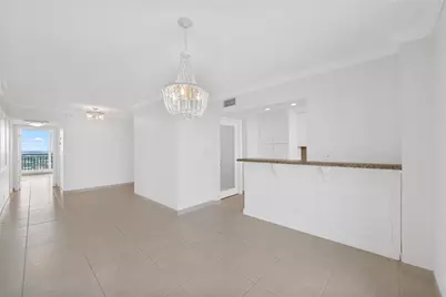 4280 Galt Ocean Drive #25c, Fort Lauderdale, FL 33308 - Photo 13