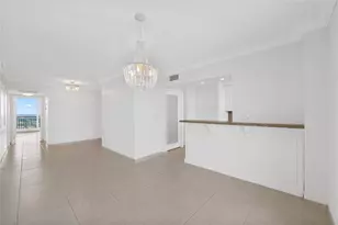 4280 Galt Ocean Dr, Fort Lauderdale, FL 33308 - Photo 13