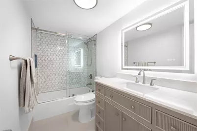 4280 Galt Ocean Drive #25c, Fort Lauderdale, FL 33308 - Photo 25