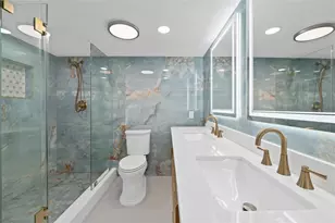 4280 Galt Ocean Dr, Fort Lauderdale, FL 33308 - Photo 21