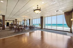 4280 Galt Ocean Dr, Fort Lauderdale, FL 33308 - Photo 59