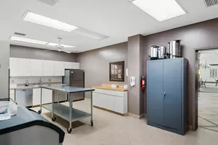 4280 Galt Ocean Dr, Fort Lauderdale, FL 33308 - Photo 51