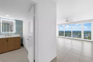 4280 Galt Ocean Dr, Fort Lauderdale, FL 33308 - Photo 19