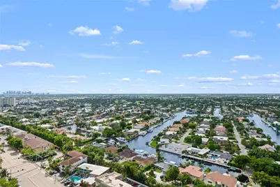 4280 Galt Ocean Drive #25c, Fort Lauderdale, FL 33308 - Photo 29