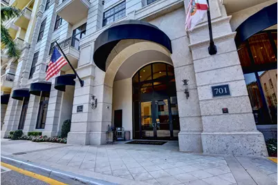 701 S Olive Avenue, West Palm Beach, FL 33401 - Photo 47