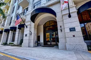 701 S Olive Ave, West Palm Beach, FL 33401 - Photo 47